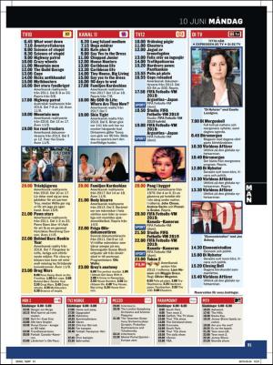 tv14-20190601_000_00_00_091.pdf