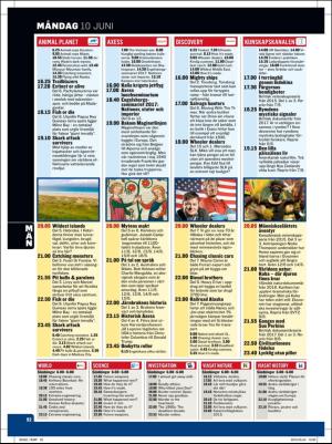 tv14-20190601_000_00_00_092.pdf