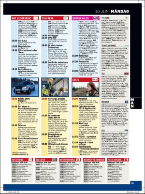 tv14-20190601_000_00_00_093.pdf