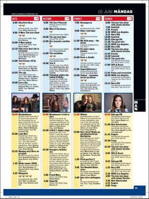tv14-20190601_000_00_00_095.pdf