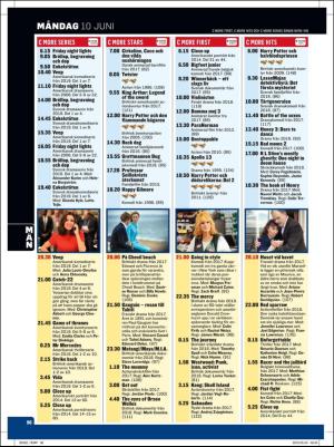 tv14-20190601_000_00_00_096.pdf