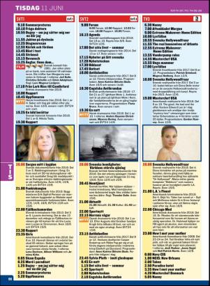 tv14-20190601_000_00_00_098.pdf