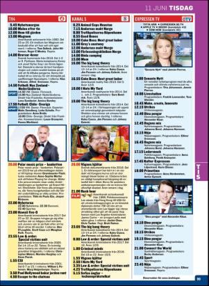 tv14-20190601_000_00_00_099.pdf
