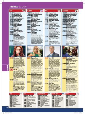 tv14-20190601_000_00_00_100.pdf