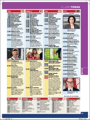 tv14-20190601_000_00_00_101.pdf