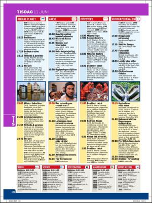 tv14-20190601_000_00_00_102.pdf