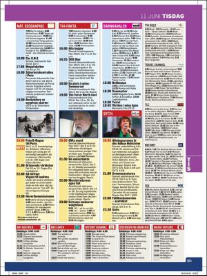 tv14-20190601_000_00_00_103.pdf