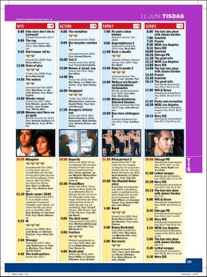 tv14-20190601_000_00_00_105.pdf