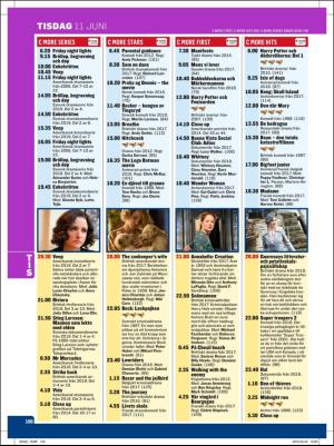 tv14-20190601_000_00_00_106.pdf