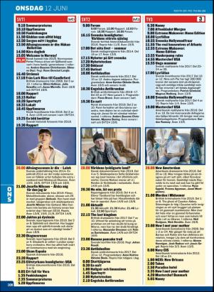 tv14-20190601_000_00_00_108.pdf