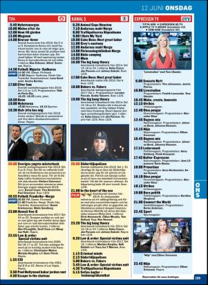 tv14-20190601_000_00_00_109.pdf