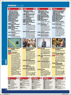 tv14-20190601_000_00_00_110.pdf