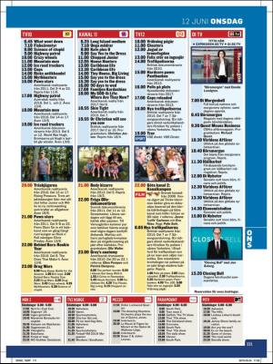 tv14-20190601_000_00_00_111.pdf