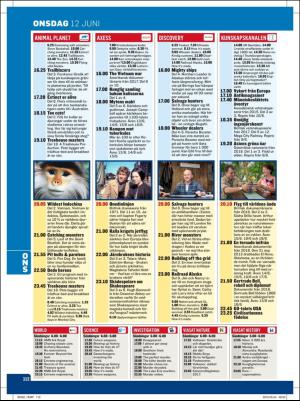 tv14-20190601_000_00_00_112.pdf