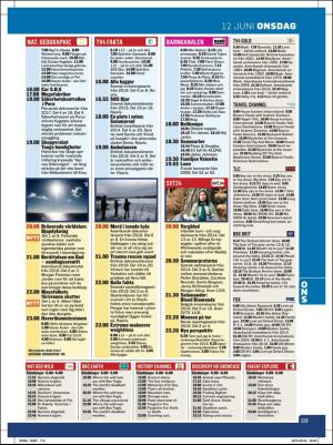 tv14-20190601_000_00_00_113.pdf