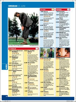 tv14-20190601_000_00_00_114.pdf