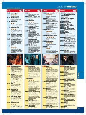 tv14-20190601_000_00_00_115.pdf
