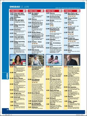 tv14-20190601_000_00_00_116.pdf
