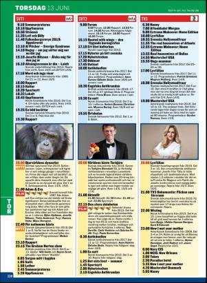 tv14-20190601_000_00_00_118.pdf