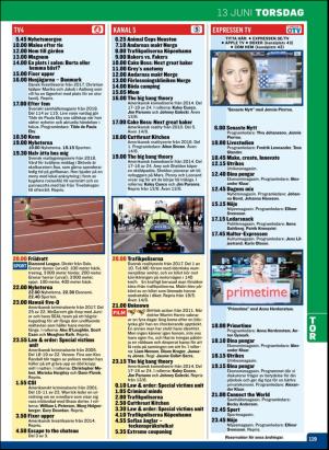 tv14-20190601_000_00_00_119.pdf