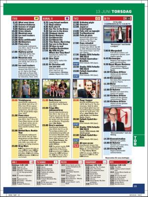 tv14-20190601_000_00_00_121.pdf