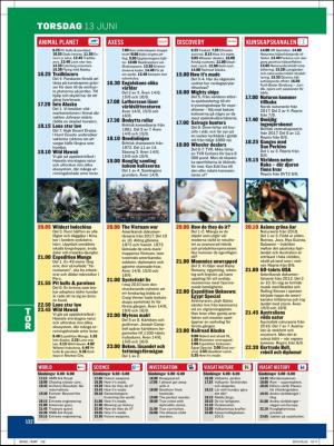 tv14-20190601_000_00_00_122.pdf