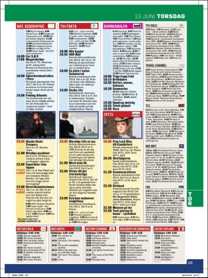 tv14-20190601_000_00_00_123.pdf