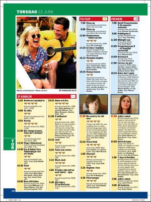 tv14-20190601_000_00_00_124.pdf