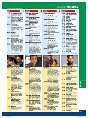 tv14-20190601_000_00_00_125.pdf