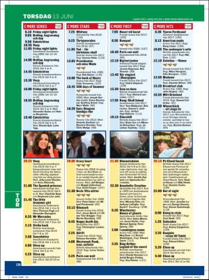tv14-20190601_000_00_00_126.pdf