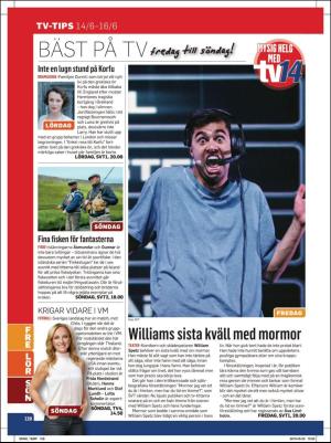 tv14-20190601_000_00_00_128.pdf