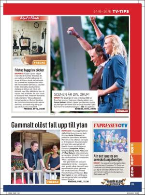 tv14-20190601_000_00_00_129.pdf