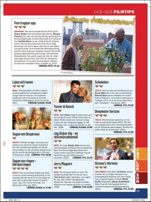 tv14-20190601_000_00_00_131.pdf