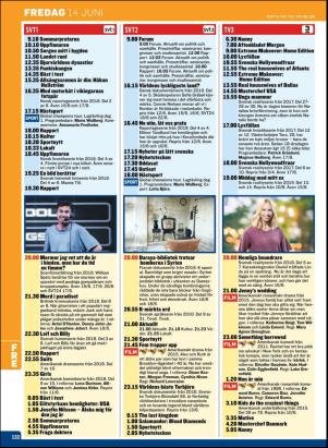 tv14-20190601_000_00_00_132.pdf