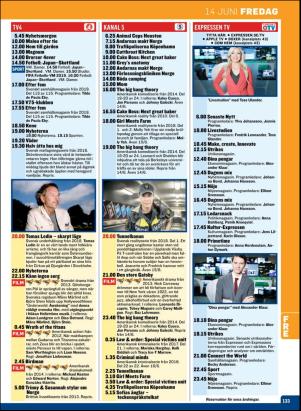 tv14-20190601_000_00_00_133.pdf