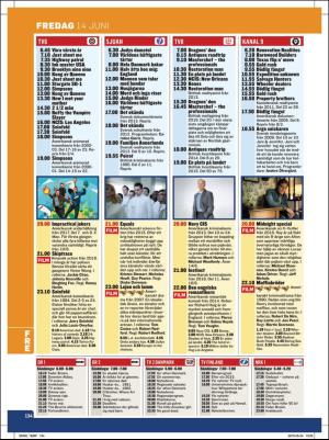 tv14-20190601_000_00_00_134.pdf