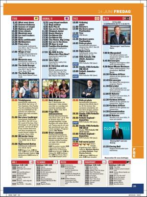 tv14-20190601_000_00_00_135.pdf