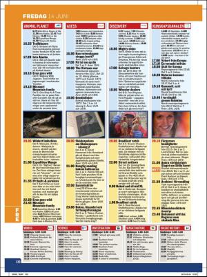 tv14-20190601_000_00_00_136.pdf