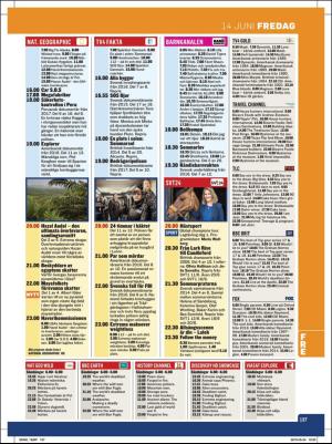 tv14-20190601_000_00_00_137.pdf