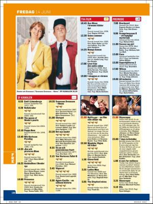tv14-20190601_000_00_00_138.pdf