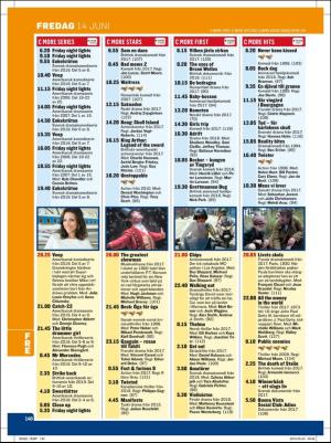 tv14-20190601_000_00_00_140.pdf