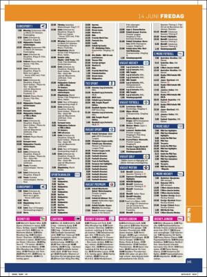 tv14-20190601_000_00_00_141.pdf