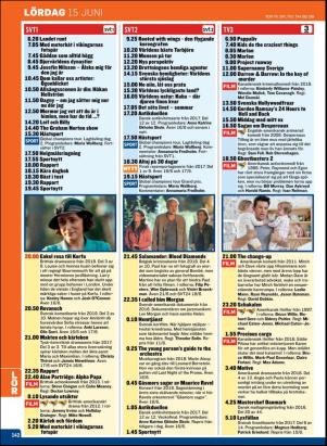 tv14-20190601_000_00_00_142.pdf