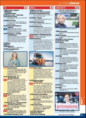 tv14-20190601_000_00_00_143.pdf