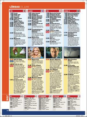 tv14-20190601_000_00_00_144.pdf