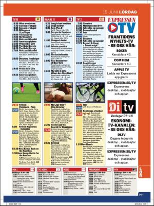 tv14-20190601_000_00_00_145.pdf