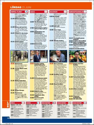 tv14-20190601_000_00_00_146.pdf