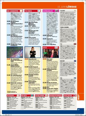 tv14-20190601_000_00_00_147.pdf