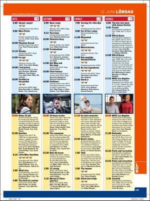 tv14-20190601_000_00_00_149.pdf