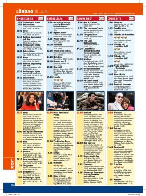 tv14-20190601_000_00_00_150.pdf